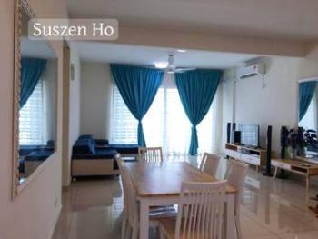 Condominium at Simpang Ampat, Simpang Ampat, photo 1