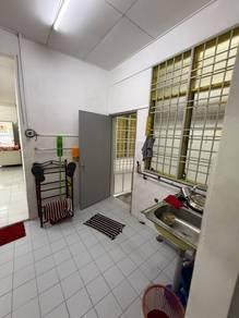 Bandar Tasek Mutiara, Simpang Ampat的房屋，照片6
