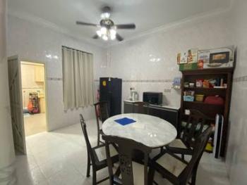 House at Taman Seri Juru, Juru, photo 7