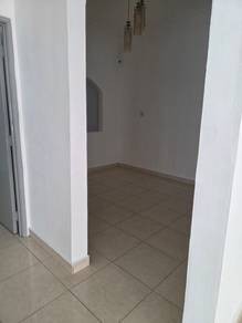 Photo #7