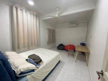House at Taman Seri Juru, Juru, photo 10