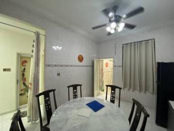 House at Taman Seri Juru, Juru, photo 6