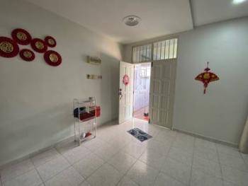House at Taman Seri Juru, Juru, photo 2