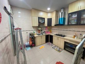 House at Taman Seri Juru, Juru, photo 8