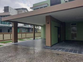 Banglo di Lake Valley Avenue 6, Cheras, foto 2