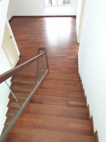 Banglo di Lake Valley Avenue 6, Cheras, foto 10