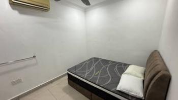 Rumah di Kajang Perdana, Kajang, foto 7