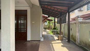 Rumah di Kajang Perdana, Kajang, foto 9