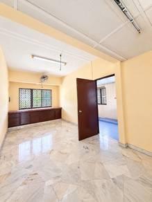 Bungalow at Bukit Cantik, Kajang, photo 6
