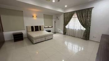 Rumah di Kajang Perdana, Kajang, foto 8