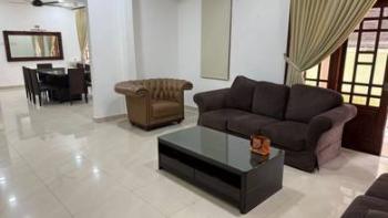 Rumah di Kajang Perdana, Kajang, foto 4