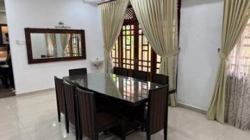 Rumah di Kajang Perdana, Kajang, foto 10