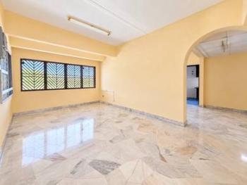 Bungalow at Bukit Cantik, Kajang, photo 5