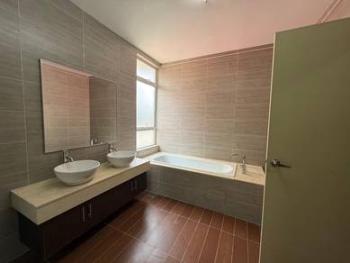 Banglo di Lake Valley Avenue 6, Cheras, foto 9