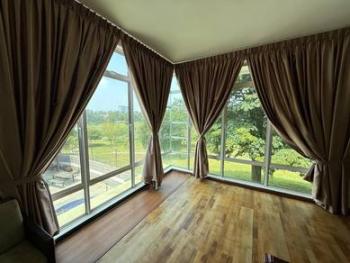 Banglo di Lake Valley Avenue 6, Cheras, foto 1