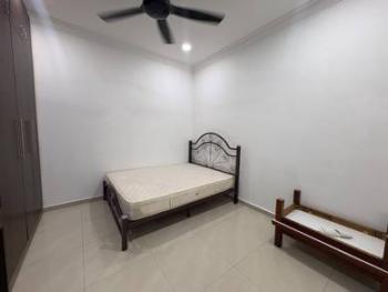 Rumah di Kajang Perdana, Kajang, foto 3