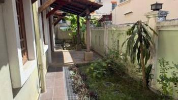 Rumah di Kajang Perdana, Kajang, foto 6