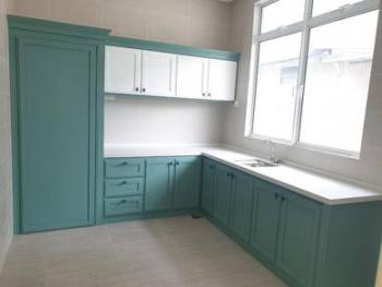 Banglo di Lake Valley Avenue 6, Cheras, foto 4