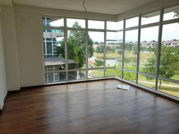 Banglo di Lake Valley Avenue 6, Cheras, foto 8
