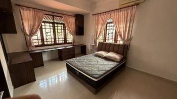 Rumah di Kajang Perdana, Kajang, foto 5
