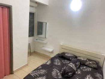 Apartmen di Puchong Permata 1, Puchong, foto 9