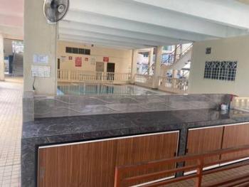 Apartmen di Puchong Permata 1, Puchong, foto 8