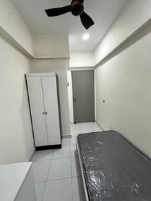 Apartment at TRIFOLIA, Klang, photo 6