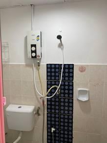Apartmen di Puchong Permata 1, Puchong, foto 10