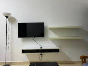Apartmen di Puchong Permata 1, Puchong, foto 7