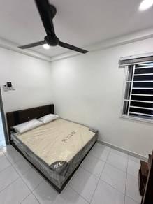 Apartment at TRIFOLIA, Klang, photo 4