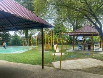 Apartmen di Puchong Permata 1, Puchong, foto 5