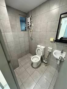 Apartment at TRIFOLIA, Klang, photo 5