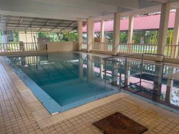 Apartmen di Puchong Permata 1, Puchong, foto 4