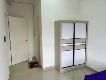 Condominium at MKH Boulevard 2, Kajang, photo 7