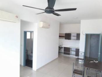 Apartment at Mesahill, Nilai, photo 3