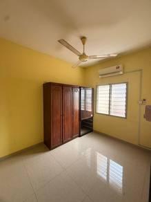 Rumah di Taman Sri Haneco, Semenyih, foto 6