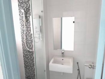 Apartment at Mesahill, Nilai, photo 10