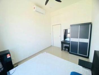 Condominium at MKH BOULEVARD 2, Kajang, photo 8