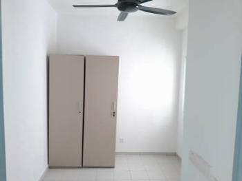 Apartment at Mesahill, Nilai, photo 7