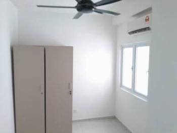 Apartment at Mesahill, Nilai, photo 6