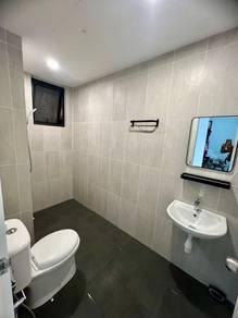 Condominium at MKH Boulevard 2, Kajang, photo 9
