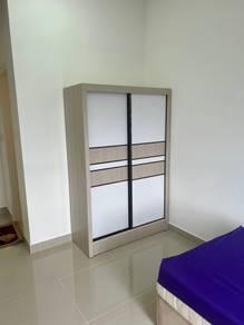 Condominium at MKH Boulevard 2, Kajang, photo 8