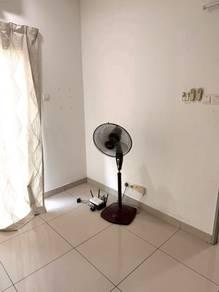 Condominium at Jalan Reko, Kajang, photo 7