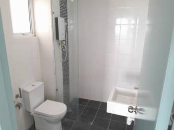 Apartment at Mesahill, Nilai, photo 9