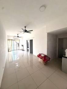 Condominium at Jalan Reko, Kajang, photo 1