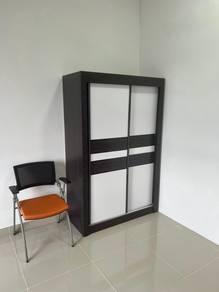 Condominium at MKH Boulevard 2, Kajang, photo 5