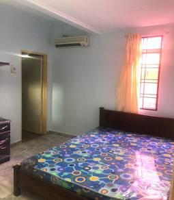 Bungalow at Taman Tasik Semenyih, Semenyih, photo 3