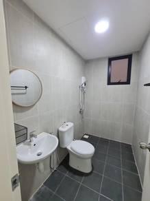 Apartmen di MKH Boulevard 2, Kajang, foto 9