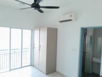 Apartment at Mesahill, Nilai, photo 4