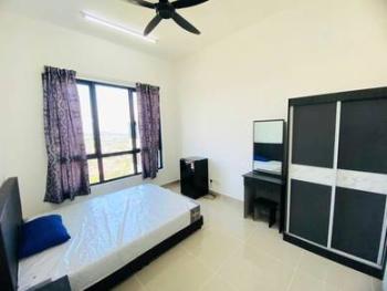 Condominium at MKH BOULEVARD 2, Kajang, photo 3